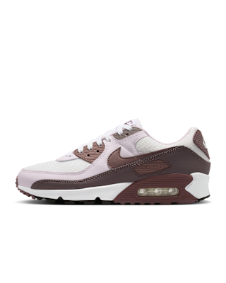WMNS+AIR+MAX+90.png